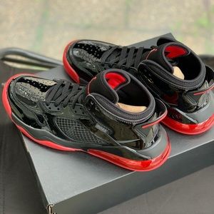 Jordan Mars 270 (BRAND NEW)